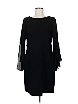 Elie Tahari Cocktail Dress