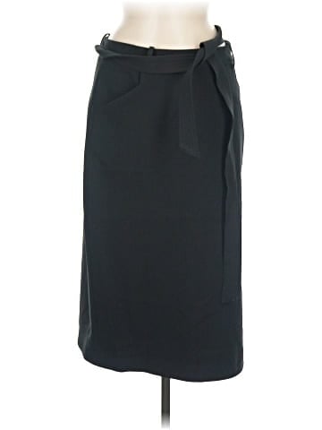 Banana Republic Formal Skirt (view 1)