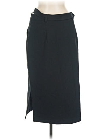 Banana Republic Formal Skirt (view 2)