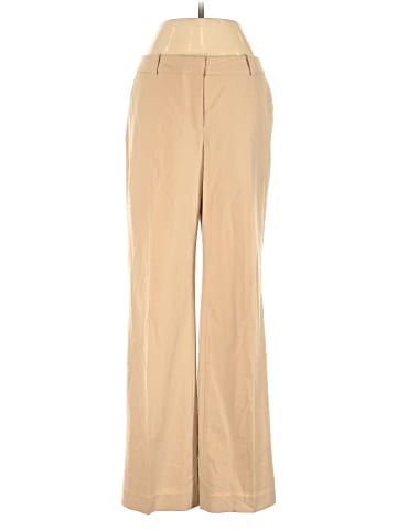 Jones New York Collection Dress Pants (view 1)