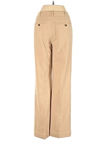 Jones New York Collection Dress Pants (view 2)
