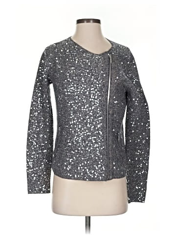 Chico's Cardigan (view 1)