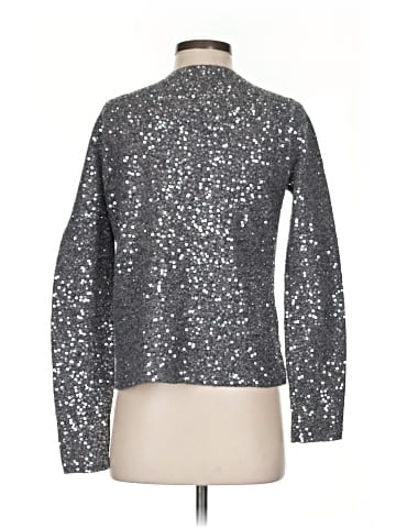 Chico's Cardigan (view 2)