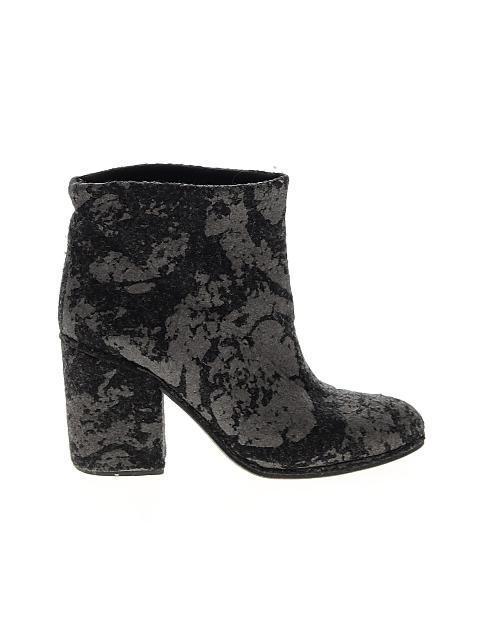 Roberto Del Carlo Women's Shoes On Sale Up To 90% Off Retail