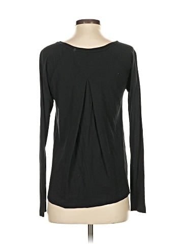 Lilla P Long Sleeve T-Shirt (view 2)