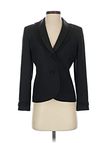 John Meyer Blazer (view 1)
