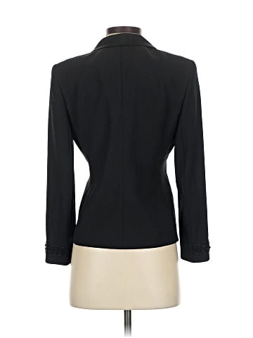 John Meyer Blazer (view 2)