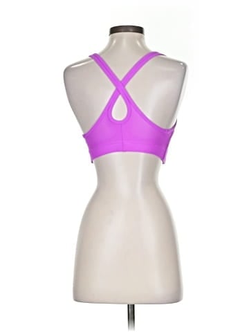Lorna Jane Active Sports Bra (view 2)