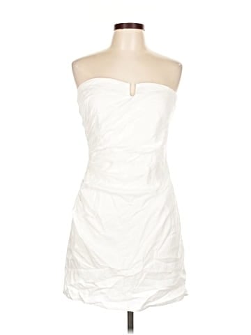 Reformation Cocktail Dress (view 1)