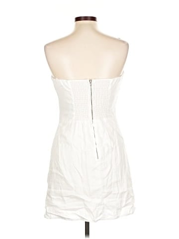 Reformation Cocktail Dress (view 2)