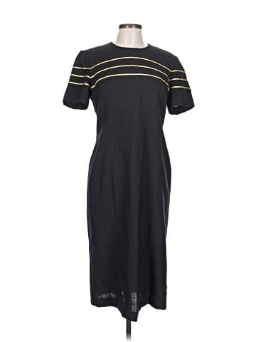 Leslie Fay Casual Dress (view 1)