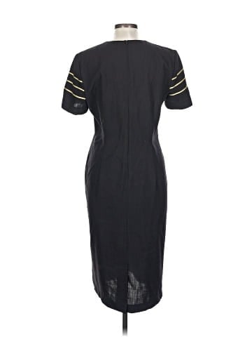 Leslie Fay Casual Dress (view 2)