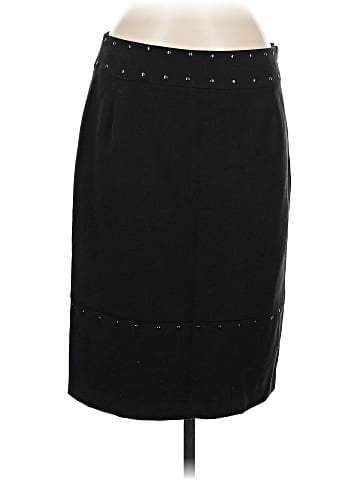 Covington Formal Skirt (view 1)