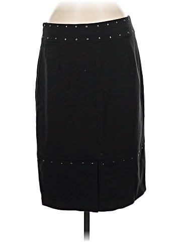 Covington Formal Skirt (view 2)