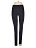 Athleta Color Block Black Active Pants Size XS - photo 1