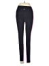 Athleta Color Block Black Active Pants Size XS - photo 2