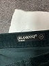 Blank NYC Teal Casual Pants Size 31 waist - photo 6