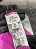 J.Crew Pink Shorts Size XS - photo 3