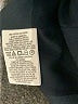 Joie 100% Polyester Print Ivory Casual Dress Size XS - photo 7