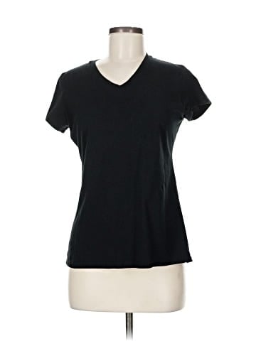 C9 By Champion Short Sleeve T-Shirt (view 1)