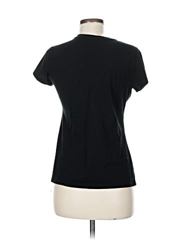 C9 By Champion Short Sleeve T-Shirt (view 2)