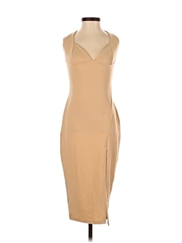 Nasty Gal Inc. Cocktail Dress (view 1)