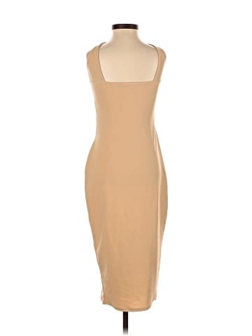 Nasty Gal Inc. Cocktail Dress (view 2)