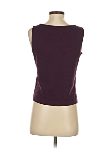 St. John Pullover Sweater (view 2)