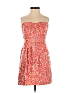 Kate Spade New York Women's Cocktail Dresses On Sale Up To 90% Off Retail |  ThredUp