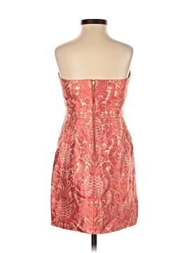 Kate Spade New York Women's Cocktail Dresses On Sale Up To 90% Off Retail