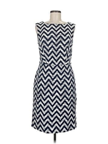The Limited Casual Dress (view 1)