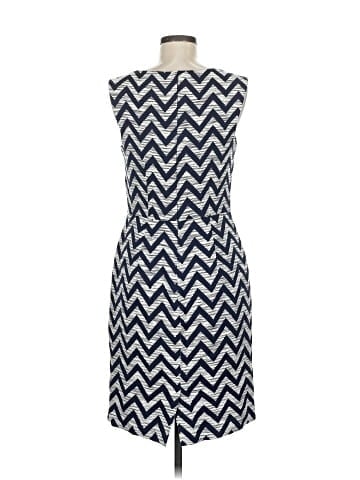 The Limited Casual Dress (view 2)