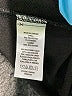 CeCe Black Short Sleeve Top Size L - photo 8