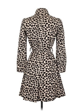 Marc by Marc Jacobs Women's Coats On Sale Up To 90% Off