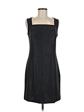 Michael Michael Kors Casual Dress