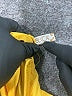 Becca Solid Yellow Swimsuit Top Size 30D - photo 3