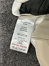 Jason Wu 100% Polyester Ivory Dress Pants Size S - photo 7
