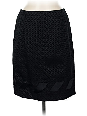 Juliana Collezione Casual Skirt (view 1)