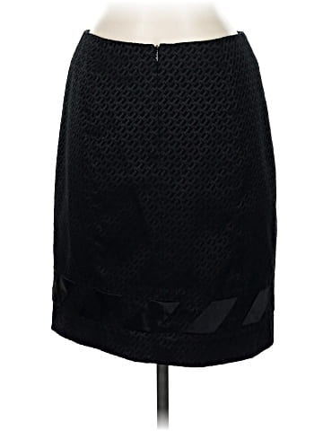 Juliana Collezione Casual Skirt (view 2)