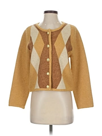 Derek Lam 10 Crosby Cardigan (view 1)