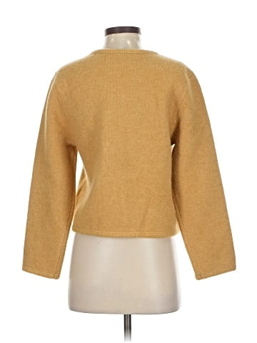 Derek Lam 10 Crosby Cardigan (view 2)