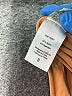 L Space Tan Bodysuit Size 8 - photo 4