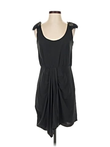 Ali Ro Cocktail Dress (view 1)