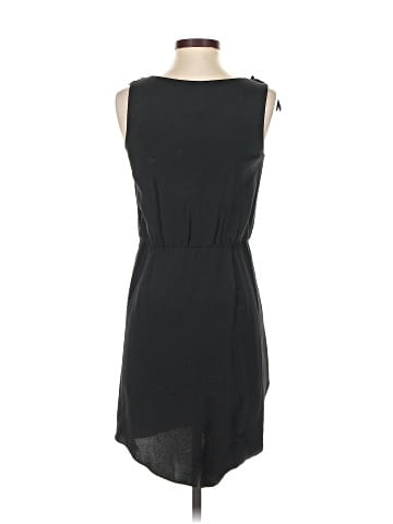 Ali Ro Cocktail Dress (view 2)