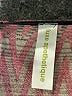 Luxe Apothetique Red Cardigan Size S - photo 7