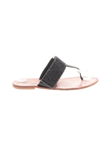 Joie a La Plage Sandals (view 1)