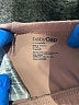 Baby Gap Tan Khakis Size 3-6 mo - photo 3