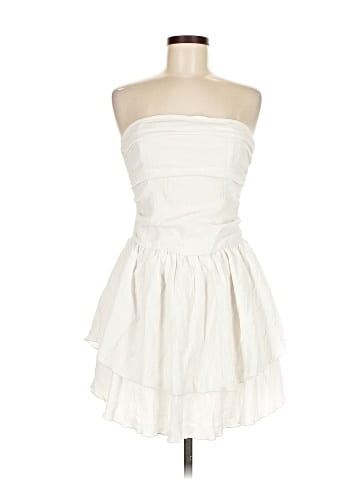Cider Cocktail Dress (view 1)