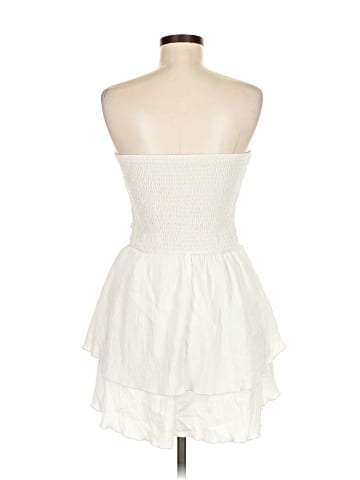 Cider Cocktail Dress (view 2)