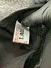 TOMS Black Cocktail Dress Size XS - photo 6